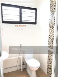 Blk 148 Woodlands Street 13 (Woodlands), HDB 4 Rooms #142071772